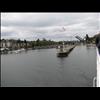 IMG_6663
3/21/2007 2:26:43 PM